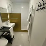 Mýtinka - Jeseníky Appartamento *
