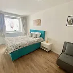 Appartamento Mýtinka - Jeseníky *
