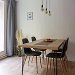 Appartamento Mýtinka - Jeseníky