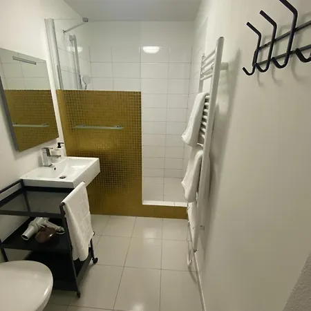 Mytinka - Jeseniky Apartament *