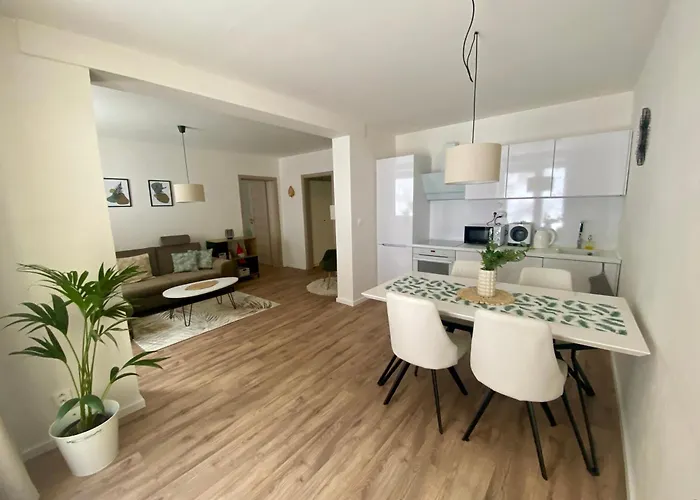 Appartement Mytinka - Jeseniky *